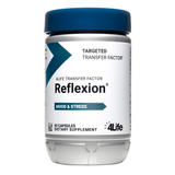 4Life Transfer Factor Reflexion  - CHER4Life