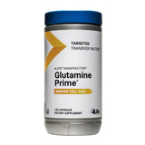 4Life NanoFactor Glutamine Prime  - CHER4Life