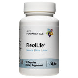 Flex4Life System