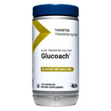 4Life Transfer Factor Glucoach  - CHER4Life