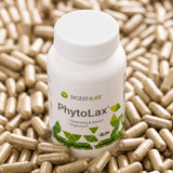 PhytoLax