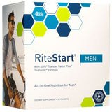 RiteStart Men/Women Combo  - CHER4Life
