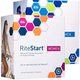4Life Ritestart Women  - CHER4Life