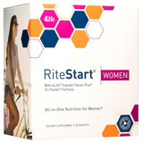 4Life Ritestart Women  - CHER4Life