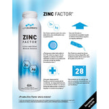 4Life Elements Zinc Factor  - CHER4Life